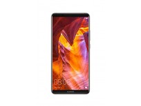 Buy online original Huawei Mate10 Pro 6GB/128GB in Pakistan 