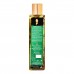Buy Bhringraj Anti Dandruff Hair Oil For Sale In Pakistan