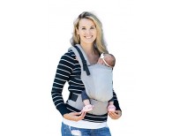 baby tula free to grow coast mesh baby carrier shop online in pakistan