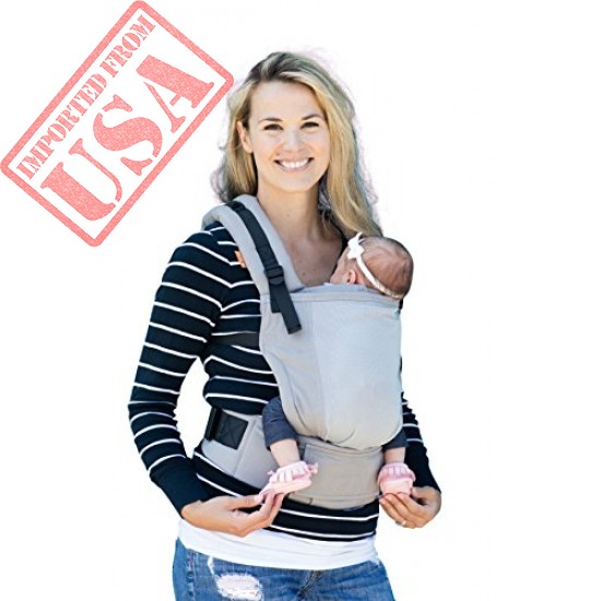 baby tula free to grow coast mesh baby carrier shop online in pakistan