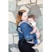 baby tula free to grow coast mesh baby carrier shop online in pakistan