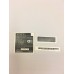 Buy Sony PSP 3000 Console Online in Pakistan