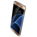 Shop online Original Samsung Galaxy S7 Edge in Pakistan 