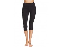 Buy online Imported Ladies Crop Pants for Running in Pakistan 