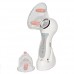 Buy Zehui Women Breast Massager Electric Liposuction Online in Pakistan