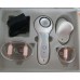 Buy Zehui Women Breast Massager Electric Liposuction Online in Pakistan