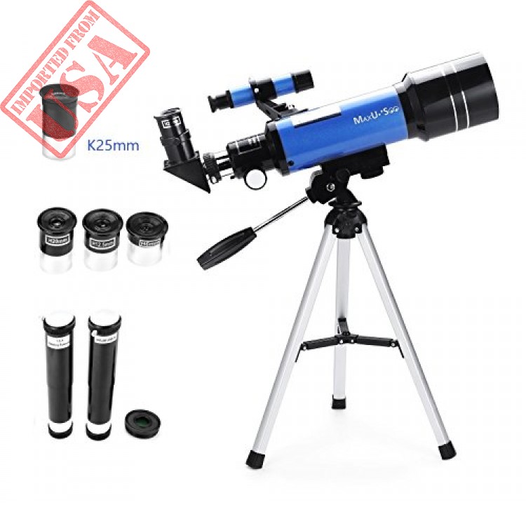 buy telescope online