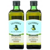 Buy Original California Olive Ranch Extra Oil Imported From Usa Sale Online In Pakistan