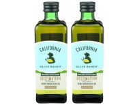 Buy Original California Olive Ranch Extra Oil Imported From Usa Sale Online In Pakistan