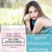 Shop online World Best whitening Cream in Pakistan 