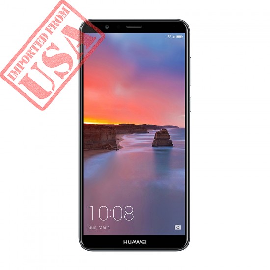 Buy online Original Huawei Mate SE Unlocked Phones in Pakistan 