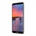 Buy online Original Huawei Mate SE Unlocked Phones in Pakistan 