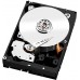 Western Digital 4TB WD Black Performance Internal Hard Drive HDD - 7200 RPM, SATA 6 Gb/s, 256 MB Cache, 3.5" - WD4005FZBX