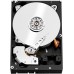 Western Digital 4TB WD Black Performance Internal Hard Drive HDD - 7200 RPM, SATA 6 Gb/s, 256 MB Cache, 3.5" - WD4005FZBX