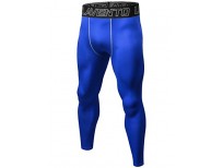 Buy online High Class Men Wear Ankle Tights in Pakistan 