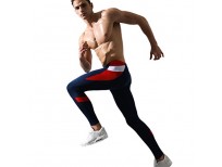Get online Top Quality Todaies Men`s Sport Legging in Pakistan 