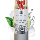 Buy Voibella Beauty Anti-Aging Under Eye Cream Online in Pakistan