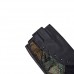 fioretto womens gifts women driving leather gloves harley fingerless gloves shop online in pakistan