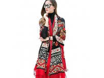Shop online Premium Quality Wool Scarf in Pakistan 
