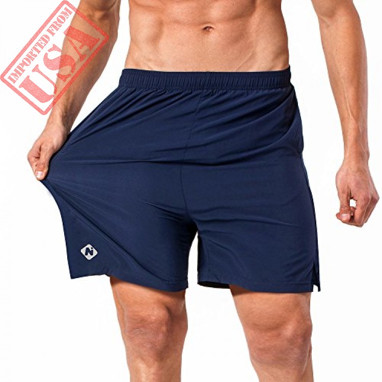 Mens shorts in pakistan top