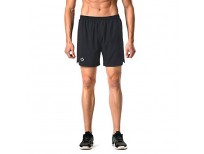 buy original naviskin men's short runner online shopping in pakistan