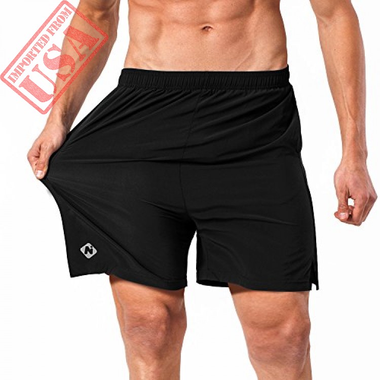 Mens deals shorts pakistan
