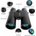 Buy Original Imported Kylietech 12X42 Binoculars Telescope Online in Pakistan