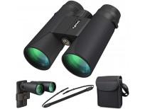 Buy Original Imported Kylietech 12X42 Binoculars Telescope Online in Pakistan