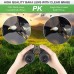 Buy Original Imported Kylietech 12X42 Binoculars Telescope Online in Pakistan