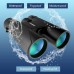 Buy Original Imported Kylietech 12X42 Binoculars Telescope Online in Pakistan