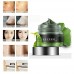Buy online Import quality Skin Care treatment Mask In Pakistan 