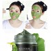 Buy online Import quality Skin Care treatment Mask In Pakistan 