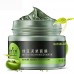 Buy online Import quality Skin Care treatment Mask In Pakistan 