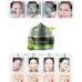 Buy online Import quality Skin Care treatment Mask In Pakistan 