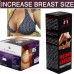 Buy INSTANT BREAST ENLARGEMENT CREAM and SPRAY in Pakistan 