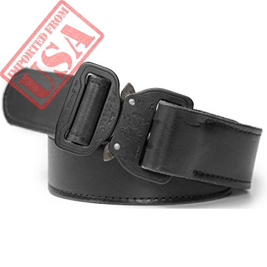 Shop online Imported Gun Belt in Pakistan 