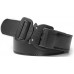 Shop online Imported Gun Belt in Pakistan 