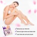 Buy NEW 2018 Exfoliating Foot Peel Mask For Soft Touch Online in Pakistan