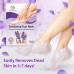 Buy NEW 2018 Exfoliating Foot Peel Mask For Soft Touch Online in Pakistan