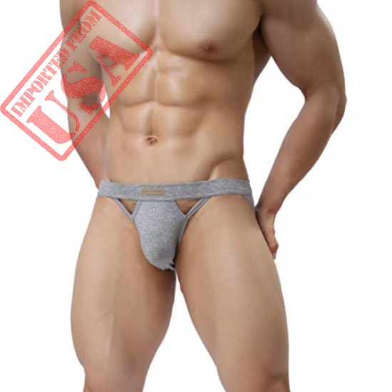 Buy Comfortable Underwear for Men Imported From USA