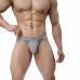 Buy Comfortable Underwear for Men Imported From USA