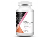 Buy ENV Breast Enhancement Pills Online in Pakistan