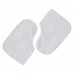 Buy Paraffin Wax Gloves, Segbeauty Wax Bath Mitts and Booties Reusable sale online in Pakistan