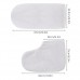 Buy Paraffin Wax Gloves, Segbeauty Wax Bath Mitts and Booties Reusable sale online in Pakistan