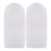Buy Paraffin Wax Gloves, Segbeauty Wax Bath Mitts and Booties Reusable sale online in Pakistan