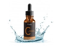 Buy Ylady Vitamin C Serum for Face Online in Pakistan