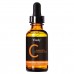 Buy Ylady Vitamin C Serum for Face Online in Pakistan