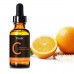 Buy Ylady Vitamin C Serum for Face Online in Pakistan