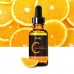 Buy Ylady Vitamin C Serum for Face Online in Pakistan