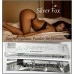 Buy SILVER FOX Sex POWDER Natural Libido Booster For Women Online in Pakistan